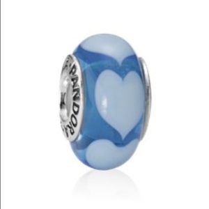 Pandora Murano Charm